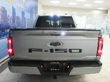 FORD F-150 2023 XLT SPORT V-6 2.7 LITRES ECOBOOST 4X4 GPS NAVIGA - Photo 29