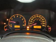 TOYOTA COROLLA 2010 S SPORT MANUEL 5 RAPPORTS TOIT OUVRANT GROUP - Photo 12