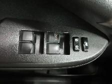 TOYOTA COROLLA 2010 S SPORT MANUEL 5 RAPPORTS TOIT OUVRANT GROUP - Photo 14