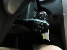 TOYOTA COROLLA 2010 S SPORT MANUEL 5 RAPPORTS TOIT OUVRANT GROUP - Photo 15