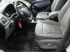 AUDI Q3 2017 PREMIUM PLUS QUATTRO AWD CUIR CHAUFFANT TOIT OUVRAN - Photo 5