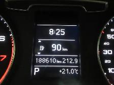 AUDI Q3 2017 PREMIUM PLUS QUATTRO AWD CUIR CHAUFFANT TOIT OUVRAN - Photo 6