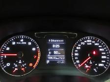 AUDI Q3 2017 PREMIUM PLUS QUATTRO AWD CUIR CHAUFFANT TOIT OUVRAN - Photo 7