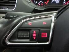 AUDI Q3 2017 PREMIUM PLUS QUATTRO AWD CUIR CHAUFFANT TOIT OUVRAN - Photo 9