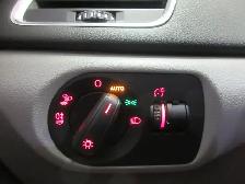 AUDI Q3 2017 PREMIUM PLUS QUATTRO AWD CUIR CHAUFFANT TOIT OUVRAN - Photo 10