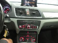 AUDI Q3 2017 PREMIUM PLUS QUATTRO AWD CUIR CHAUFFANT TOIT OUVRAN - Photo 14