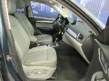 AUDI Q3 2017 PREMIUM PLUS QUATTRO AWD CUIR CHAUFFANT TOIT OUVRAN - Photo 19