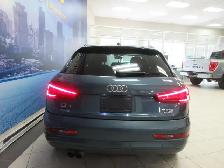 AUDI Q3 2017 PREMIUM PLUS QUATTRO AWD CUIR CHAUFFANT TOIT OUVRAN - Photo 21