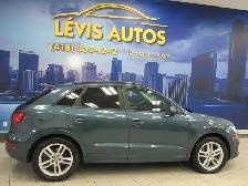 AUDI Q3 2017 PREMIUM PLUS QUATTRO AWD CUIR CHAUFFANT TOIT OUVRAN - Photo 23