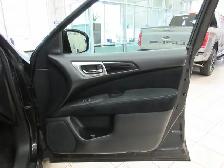 NISSAN PATHFINDER 2015 SV 4WD V6 3.5L 7 PASSAGERS - Photo 9