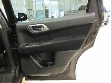 NISSAN PATHFINDER 2015 SV 4WD V6 3.5L 7 PASSAGERS - Photo 11