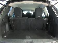 NISSAN PATHFINDER 2015 SV 4WD V6 3.5L 7 PASSAGERS - Photo 12
