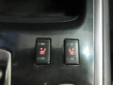 NISSAN PATHFINDER 2015 SV 4WD V6 3.5L 7 PASSAGERS - Photo 14