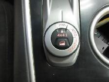 NISSAN PATHFINDER 2015 SV 4WD V6 3.5L 7 PASSAGERS - Photo 15