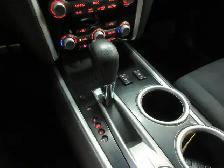 NISSAN PATHFINDER 2015 SV 4WD V6 3.5L 7 PASSAGERS - Photo 16