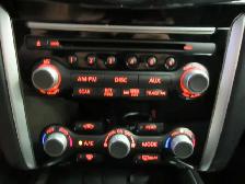 NISSAN PATHFINDER 2015 SV 4WD V6 3.5L 7 PASSAGERS - Photo 20