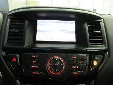 NISSAN PATHFINDER 2015 SV 4WD V6 3.5L 7 PASSAGERS - Photo 21