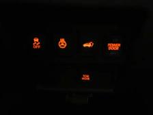 NISSAN PATHFINDER 2015 SV 4WD V6 3.5L 7 PASSAGERS - Photo 22