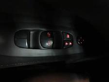 NISSAN PATHFINDER 2015 SV 4WD V6 3.5L 7 PASSAGERS - Photo 23