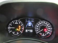 NISSAN PATHFINDER 2015 SV 4WD V6 3.5L 7 PASSAGERS - Photo 24