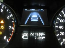 NISSAN PATHFINDER 2015 SV 4WD V6 3.5L 7 PASSAGERS - Photo 25