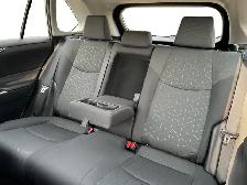2022 Toyota RAV4 LE / AWD - Photo 16