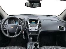 2016 Chevrolet Equinox LS / AWD - Photo 13