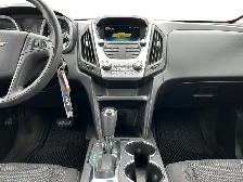 2016 Chevrolet Equinox LS / AWD - Photo 15