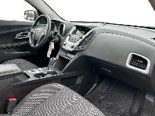 2016 Chevrolet Equinox LS / AWD - Photo 17