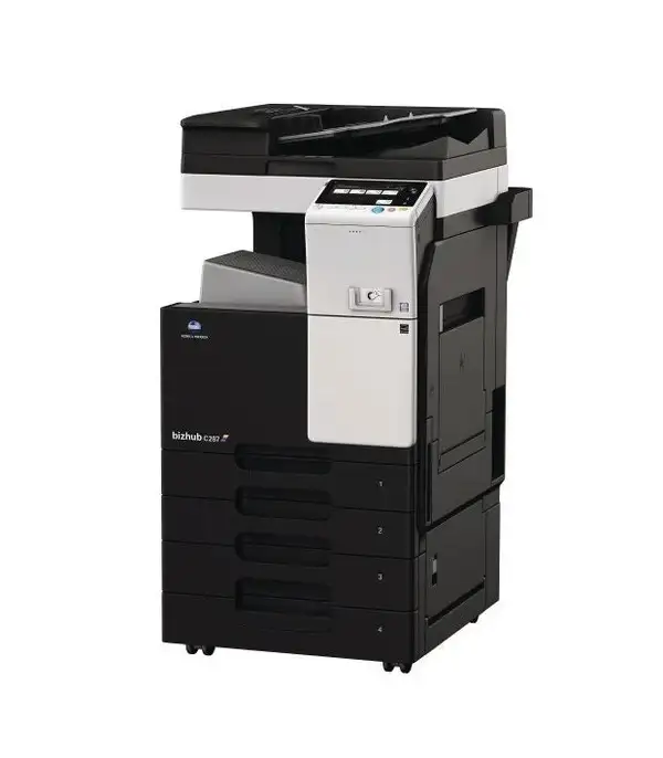 Printer Deals — Prices Won’t Stay This Low!
