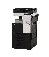Printer Deals — Prices Won’t Stay This Low!