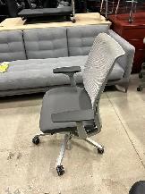 Steelcase Think V2 Chair-Call Us Now! - Photo 2
