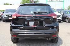 2023 Nissan Kicks - Photo 6