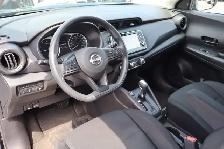 2023 Nissan Kicks - Photo 9