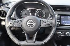 2023 Nissan Kicks - Photo 11