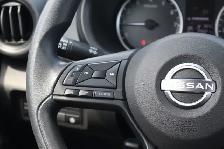 2023 Nissan Kicks - Photo 12