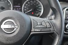 2023 Nissan Kicks - Photo 13
