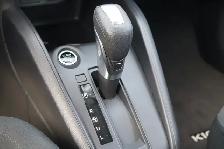 2023 Nissan Kicks - Photo 14
