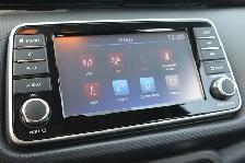 2023 Nissan Kicks - Photo 16