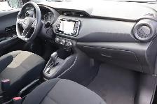 2023 Nissan Kicks - Photo 18