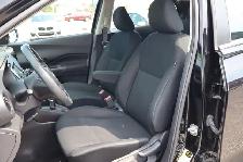 2023 Nissan Kicks - Photo 20