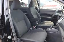 2023 Nissan Kicks - Photo 21
