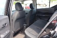 2023 Nissan Kicks - Photo 22