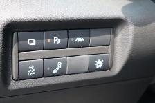 2023 Nissan Kicks - Photo 23