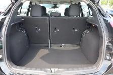 2023 Nissan Kicks - Photo 25