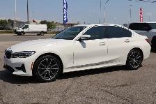 2020 BMW 3-Series - Photo 3