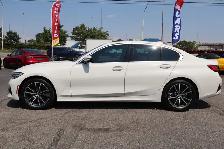 2020 BMW 3-Series - Photo 4