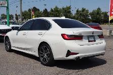2020 BMW 3-Series - Photo 5