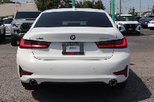 2020 BMW 3-Series - Photo 6