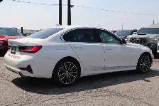2020 BMW 3-Series - Photo 7